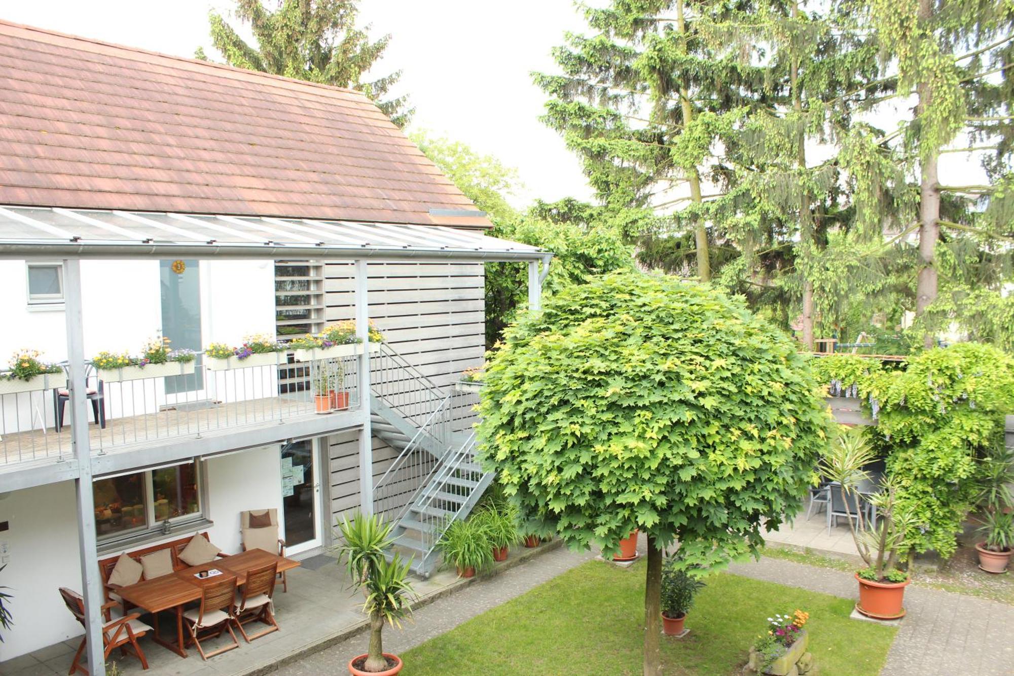 Hotel Sunnegässle - EP-Eintrittskarten für jeden beliebigen Tag über uns erhältlich! Rust Habitación foto