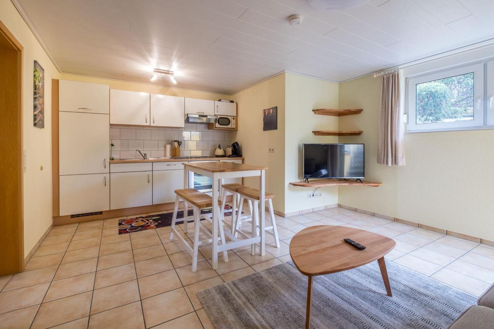 Hotel Sunnegässle - EP-Eintrittskarten für jeden beliebigen Tag über uns erhältlich! Rust Habitación foto