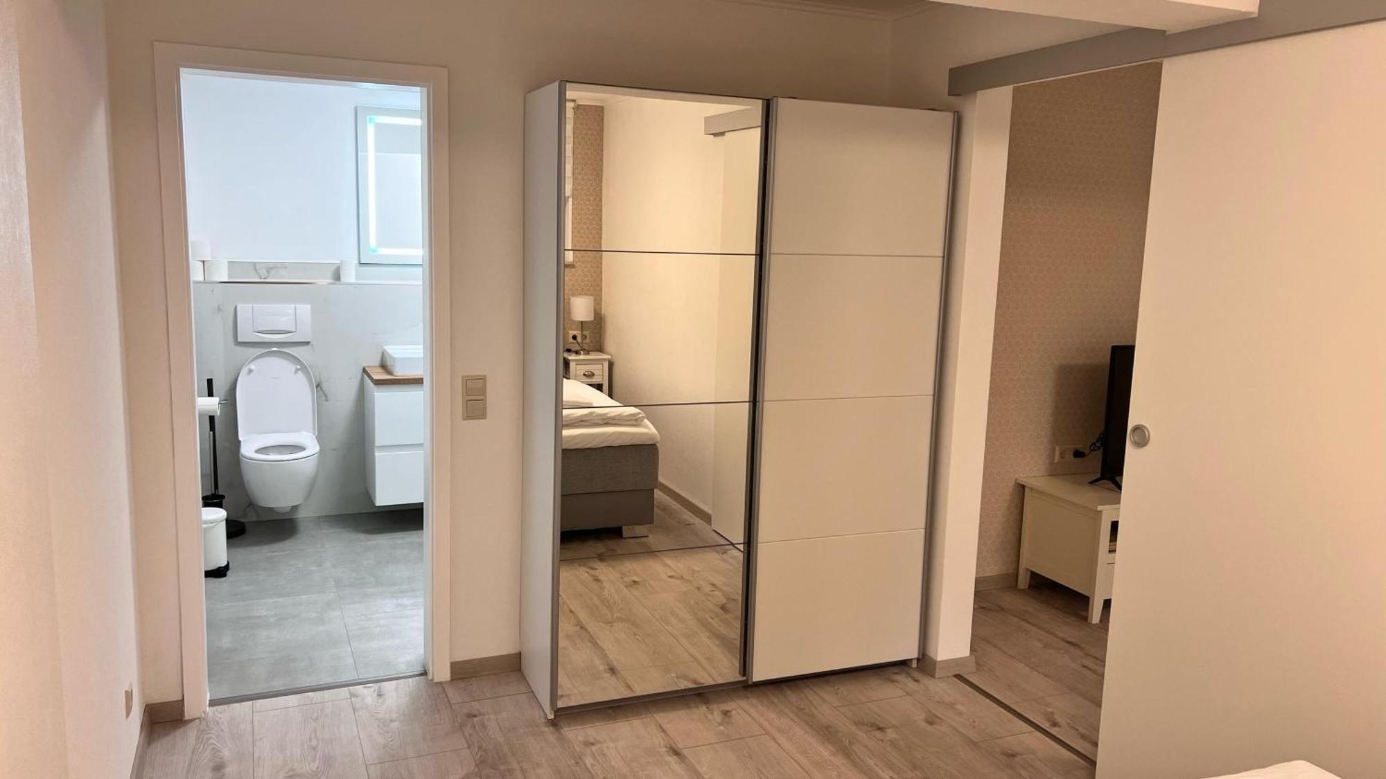Hotel Sunnegässle - EP-Eintrittskarten für jeden beliebigen Tag über uns erhältlich! Rust Habitación foto