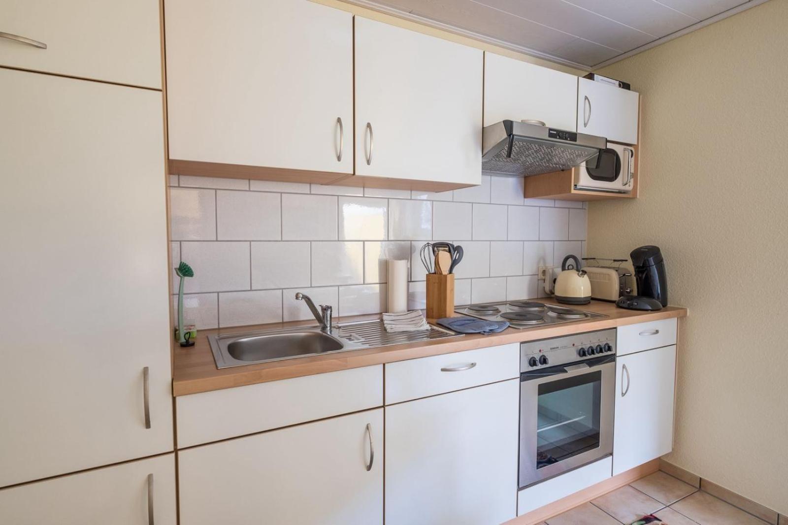 Hotel Sunnegässle - EP-Eintrittskarten für jeden beliebigen Tag über uns erhältlich! Rust Habitación foto