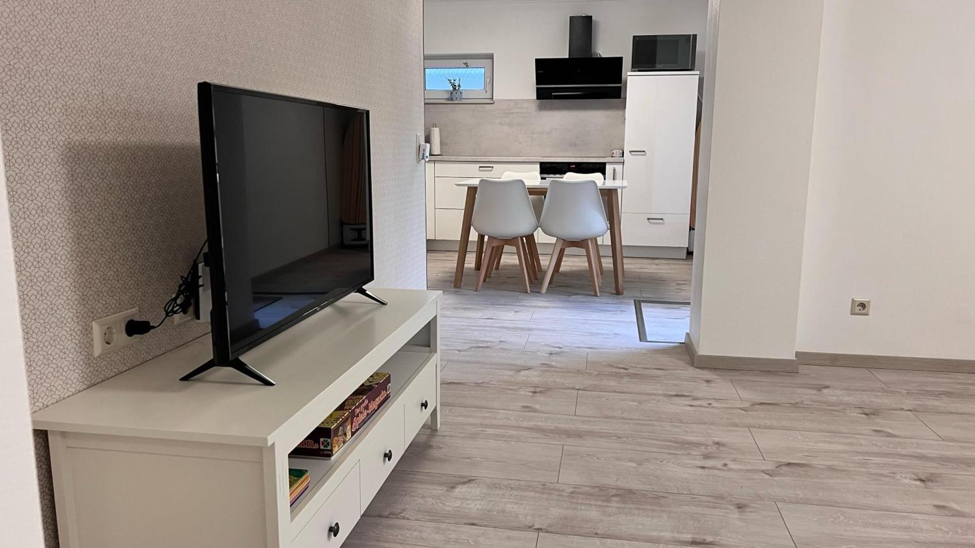 Hotel Sunnegässle - EP-Eintrittskarten für jeden beliebigen Tag über uns erhältlich! Rust Habitación foto